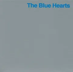 2025年最新】the blue hearts panの人気アイテム - メルカリ