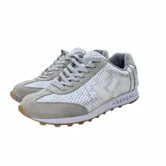 2025年最新】にゅーずmomの人気アイテム - メルカリ