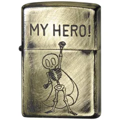 2023年最新】ZIPPO スカルの人気アイテム - メルカリ