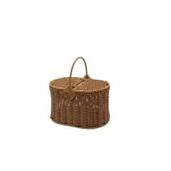 Item thumbnail for item 617e5d70-2498-477f-a9f3-b41623ad254f