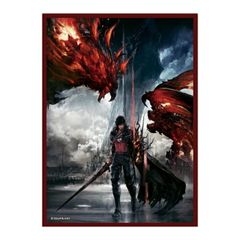 プレイマット　ファイナルファンタジーVII &X 2枚セット プレイマット ファイナルファンタジーVII &X 2枚セット Yahoo