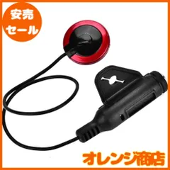 2024年最新】楽器アンプの人気アイテム - メルカリ