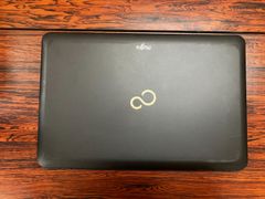 【ジャンク品】ノートパソコンFUJITSU LIFEBOOK AH15/M(FMVA15MJ)