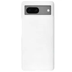 専用出品♡Google Pixel 7a 128GB SIMフリー+ケース 2026年最新】pixel7aの人気アイテム - メルカリ