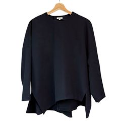 q5DRWi7HaSUUeZC6QgZu7R.jpg@jpg