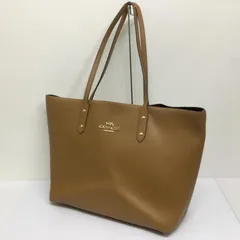 2024年最新】コーチ バッグ レディース トートバッグ COACH タウン