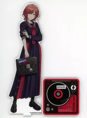 2026年最新】樋口円香 tsutayaの人気アイテム - メルカリ