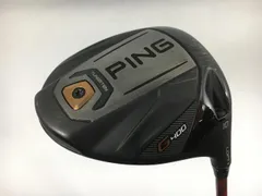 2024年最新】ping g400 ドライバー speederの人気アイテム - メルカリ