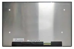 2025年最新】panasonic lets note cf-sx2の人気アイテム - メルカリ 2025年最新】panasonic lets note cf-sx2の人気アイテム - メルカリ