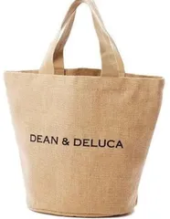 2025年最新】dean&deluca リネンの人気アイテム - メルカリ