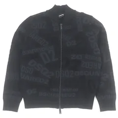 DSQUARED2 - 新品未使用 DSQUARED2 ブルゾン 楽天市場】ディースクエアード DSQUARED2 メンズ アウター