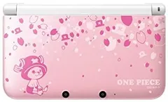 【中古】「非常に良い」ワンピース アンリミテッドワールドR アドベンチャーパック チョッパーピンクver (初回封入特典:限定コスチュームや追加クエストが入手できるダ