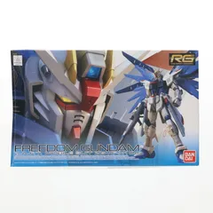 (未使用･未開封品)　RG 1/144 フリーダムガンダム エクストラフィニッシュVer.《プラモデル》 60wa65s Amazon | RG(リアルグレード) 1/144 フリーダムガンダム