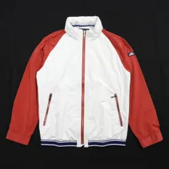 McGREGOR マックレガー ジャケット  Size M #2256 マクレガー カジュアル アウター