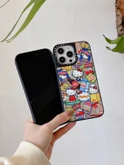 2024年最新】casetify iphone14pro シリコンの人気アイテム - メルカリ