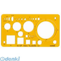 Item thumbnail for item 1ab3c21f-037f-4455-ba92-1c74c89f6ba4