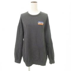 v12 BIG LEOPA POLO V122110-CT04 Lサイズ V12 ゴルフメンズ ポロシャツ 吸水速乾 LIB OUT POLO | 【公式通販】