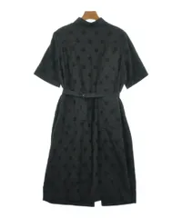 tricot COMME des GARCONS ワンピース レディース 【古着】【中古】【送料無料】