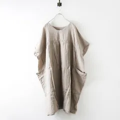 naobb★新品★ cheer 札幌 リネン ロングふんわり ワンピース 2025年最新】cheer 札幌ワンピースの人気アイテム - メルカリ