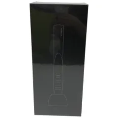 C955 D MEDULLA メデュラ ソニックシャインプロ　MESM-N078-1