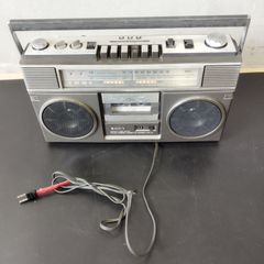 安いSONY CFS 70の通販商品を比較 | ショッピング情報のオークファン