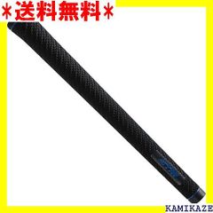 ☆ STM エスティーエム G-REX M60X ブラック ックライン無 628