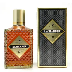 2025年最新】IWの人気アイテム - メルカリ