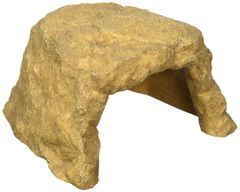 Item thumbnail for item dbd63a79-6abf-43e9-9e1b-ef7e58c4bcb2