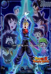 2026年最新】トランクス：未来 パラレルの人気アイテム - メルカリ