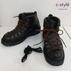 2024年最新】ダナー danner 31520xの人気アイテム - メルカリ