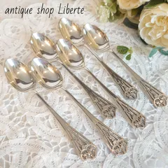 銀製　JOGJA SILVER TOM800 ビンテージ 銀食器 銀製 JOGJA SILVER TOM800 ビンテージ 銀食器 - メルカリ