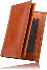 Item thumbnail for item 20367278-dcc6-4692-97f3-7385ac1fb69e