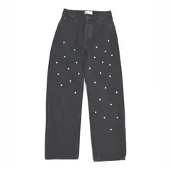 2025年最新】searoomlynn デニム 25の人気アイテム - メルカリ