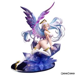 SABRE - BEACH QUEENS(ビーチクイーンズ) セイバーオルタ Fate/hollow ataraxia(フェイト/ホロウ アタラクシア) 1/10 完成品 フィギュア ウェーブ(WAVE) Amazon.co.jp: Fate/hollow ataraxia 1/10 セイバー : ホビー