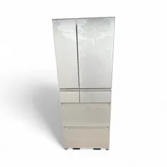 2025年最新】冷蔵庫 Panasonic 2015の人気アイテム - メルカリ