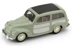 2025年最新】トポリーノの人気アイテム - メルカリ