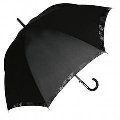 Item thumbnail for item 4b752173-6687-49ff-9efb-86df89c3869e