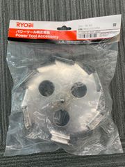 RYOBI パワーツール純正部品