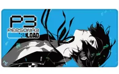 2025年最新】ペルソナ3 リロード マットの人気アイテム - メルカリ