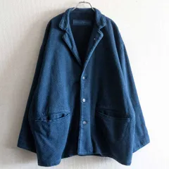 2025年最新】porter classic kendo jacketの人気アイテム - メルカリ 