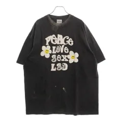 2024年最新】ready made tシャツの人気アイテム - メルカリ