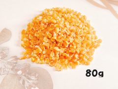 スイートコーン 80g