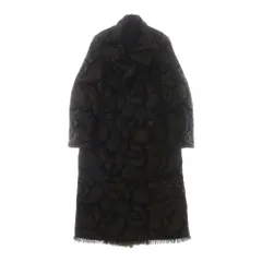 2025年最新】Yohji Yamamoto ミリタリージャケットの人気