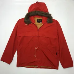 80年代ヴィンテージ！キングサイズ52！CAMPRIクラストライダースVOLTA 80's Campri double riders jacket VOLTA - neon-leather