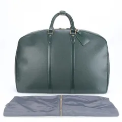 ルイヴィトン　タイガ　ボストンバッグ 旅行用 楽天市場】ルイヴィトン ボストンバッグ 旅行 ネオケンダル