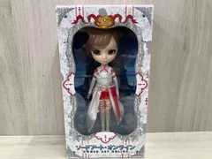 2025年最新】グルーヴ ドールの人気アイテム - メルカリ