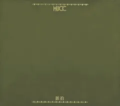 2025年最新】mucc 脈拍の人気アイテム - メルカリ