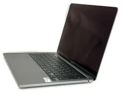 2023年最新】MacBook Pro 3.1 512の人気アイテム - メルカリ