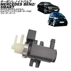 ベンツ トランスポーター T1N ウインカー　左右セット　新品未使用品 ベンツ トランスポーター T1N ウインカー 左右セット 新品未使用