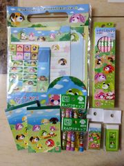 専用出品　ご当地　キティ ハローキティ ご当地キティ根付 5個セット 30−445 - メルカリ
